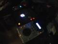 videos de DJ JP & DJ PANTERA OFICIAL::.. ELETRIC Dance 2.Vida Loka