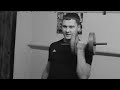 АРТУР - КАЧАЙ ЖЕЛЕЗО