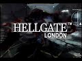 SwitchBlade- Play your Favorite PC Games with a Controller!