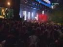 The Kooks - Sway Live @ Radio 1\