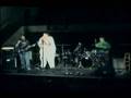 Talent Show - All The Small Things