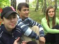 Video Climate change LASM