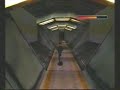 TR3 20 High Security Compound