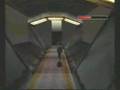 TR3 20 High Security Compound