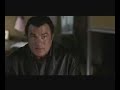 Kill Switch Official Trailer Kill Switch Official Trailer