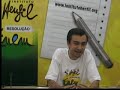 7, 33 e 48 - ENEM 2007