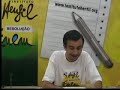 7, 33 e 48 - ENEM 2007