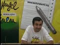 7, 33 e 48 - ENEM 2007