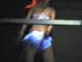 Gogo-Girl-Samanta-da