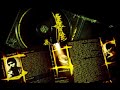 TEWU feat BOLEC-WYRWANI ZE SNU