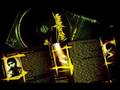 TEWU feat BOLEC-WYRWANI ZE SNU