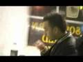 DJ H - 'The Debut' Medley Music Video