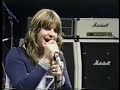 ozzy osbourne   crazy train