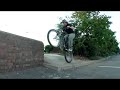 Phil Feeney - The Engine
