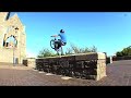Phil Feeney - The Engine