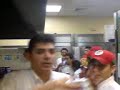 ultimo dia dl año cn el gordito Jo!