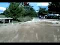 videos de FTMS Pheasant Runn
