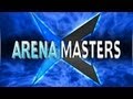 World of Warcraft : Arena 3000+ With Filo 5x Rank 1 (Nao Champ)