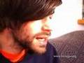 clip video The Delano Orchestra A merry go round