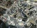 ConsumerAffairs.com - Burning Fords