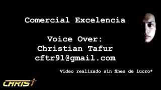 Cover Comercial
Excelencia Politecnico GranColombiano