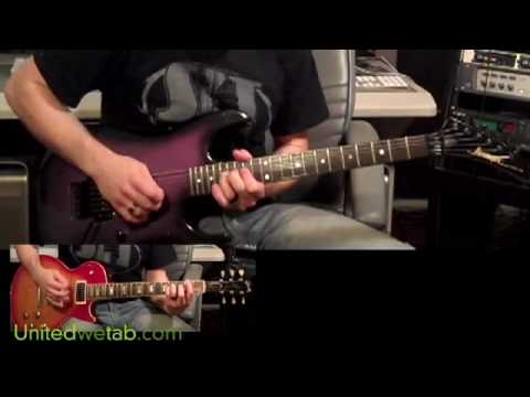 YouTube Preview Image