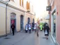 Pula-Sveti-Nikola
