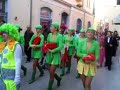 Pula-Sveti-Nikola