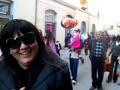Pula-Sveti-Nikola