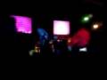 videos de de la ghetto's in phoenix 5