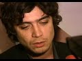 Riccardo Scamarcio in Colpo d\ Riccardo Scamarcio in Colpo d\