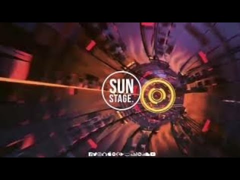 Leftwing & Kody - Marvellous feat. Room 303 (Original Mix)