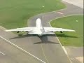 Airbus A380 - London\ Airbus A380 - London\