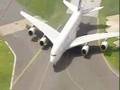 Airbus-A380-London-s
