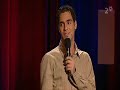 Shan \"da Man\" Atci - Stockholm Live 2 Shan \"da Man\" Atci - Stockholm Live 2