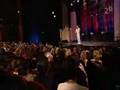 Shan da Man Atci - Stockholm Live 2