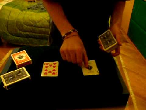 Immagine Video