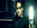 rihanna - Disturbia