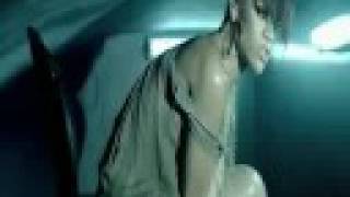 Rihanna- Disturbia เพลงเพราะๆ