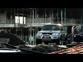 New Mitsubishi Ad