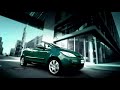 New Mitsubishi Ad New Mitsubishi Ad