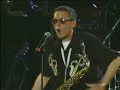 Butch Whacks - Morey G - You Can\ Butch Whacks - Morey G - You Can\