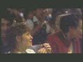 Ritchie Valens - LA BAMBA