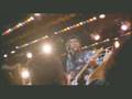 Ritchie Valens - LA BAMBA