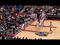 kobe dunks on toronto