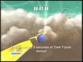 Marble Blast Ultra- Level 56- Extreme Skiing 2.68 UNMODDED