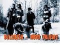 Buldo?er - Novo Vrijeme