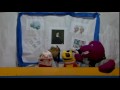 PUERTO ASÍS - DIDÁCTICA DE LA FILOSOFÍA - CORRIENTES EPISTEMOLÓGICAS.mpg