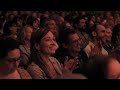Transcendental Meditation - Dr. Norman Rosenthal's NY Times Best Seller
