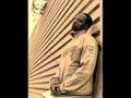 Keith Murray - Just like that